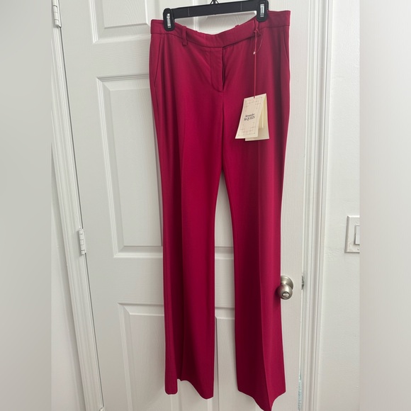 Alexander McQueen pants - Picture 3 of 11